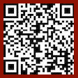 Link zu PayPal